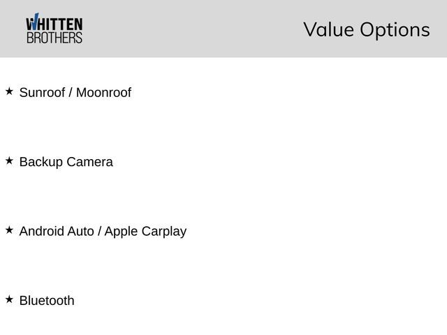 2021 Mazda CX-30 Preferred