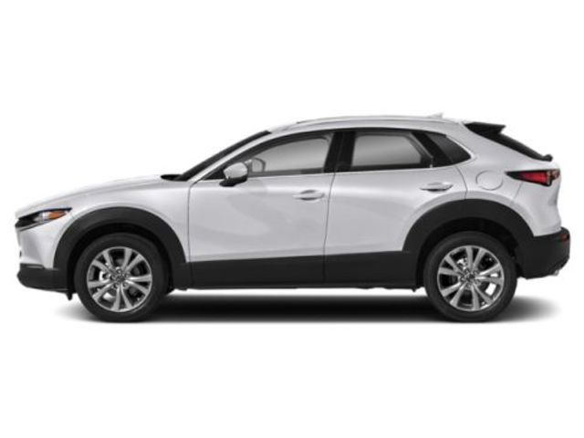 2021 Mazda CX-30 Premium