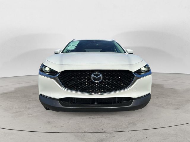 2021 Mazda CX-30 Premium