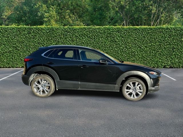 2021 Mazda CX-30 Premium