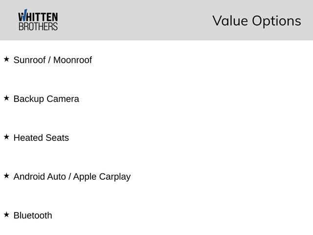 2021 Mazda CX-30 Premium