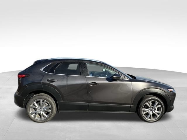 2021 Mazda CX-30 Premium