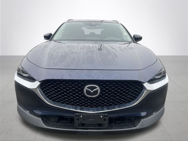 2021 Mazda CX-30 Premium