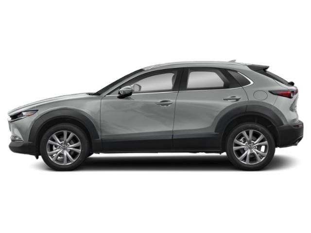 2021 Mazda CX-30 Premium