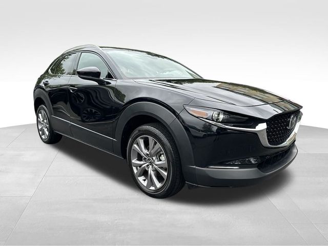 2021 Mazda CX-30 Premium