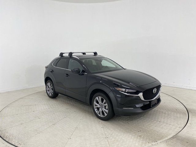 2021 Mazda CX-30 Premium