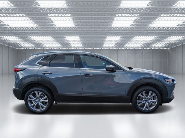 2021 Mazda CX-30 Premium