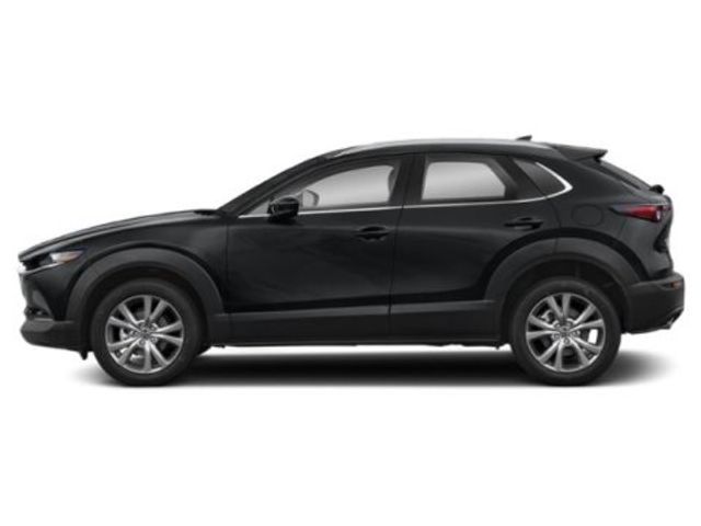 2021 Mazda CX-30 Premium