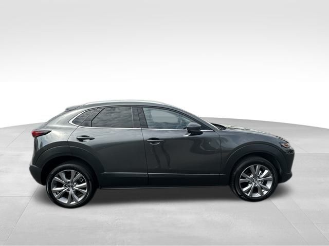 2021 Mazda CX-30 Premium