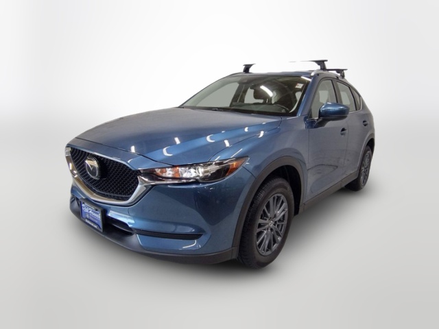 Used Mazda CX-5 2.5 Turbo For Sale Near Me | Auto Navigator
