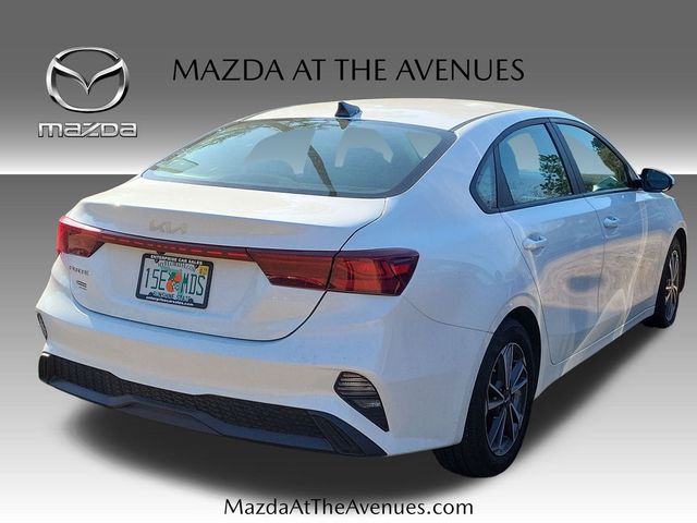 2021 Mazda CX-9 Signature