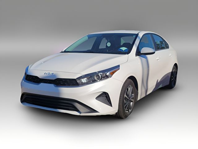 2021 Mazda CX-9 Signature