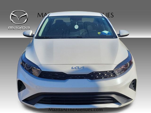 2021 Mazda CX-9 Signature