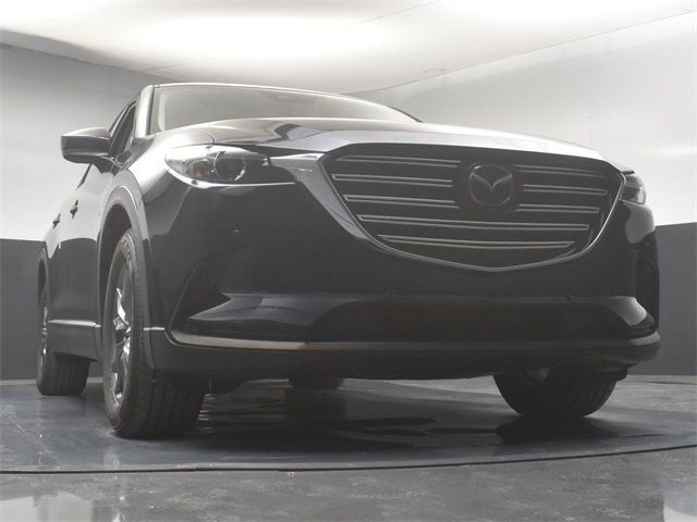 2021 Mazda CX-9 Touring