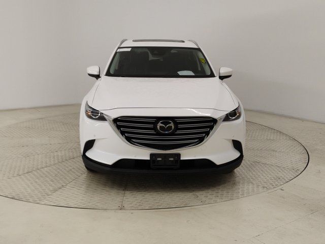 2021 Mazda CX-9 Touring