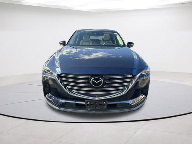 2021 Mazda CX-9 Touring