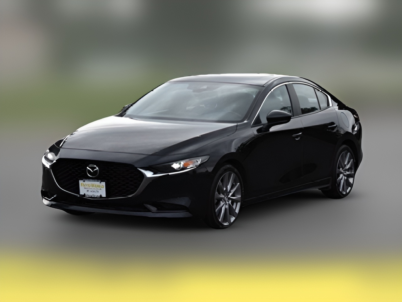 Used Mazda Mazda3 For Sale in Nashville, TN | Auto Navigator