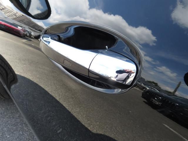 2021 Mercedes-Benz GLA 250