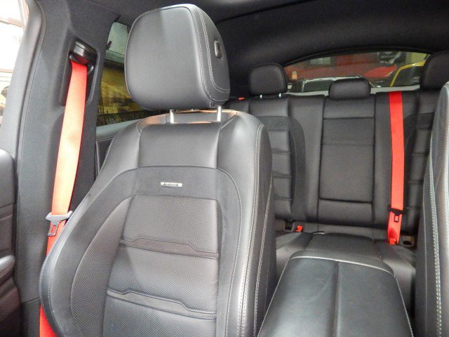 「#期間限定」のおすすめ人気ランキング Used 2021 Mercedes-Benz GLE AMG 53 For Sale in Springfield その他