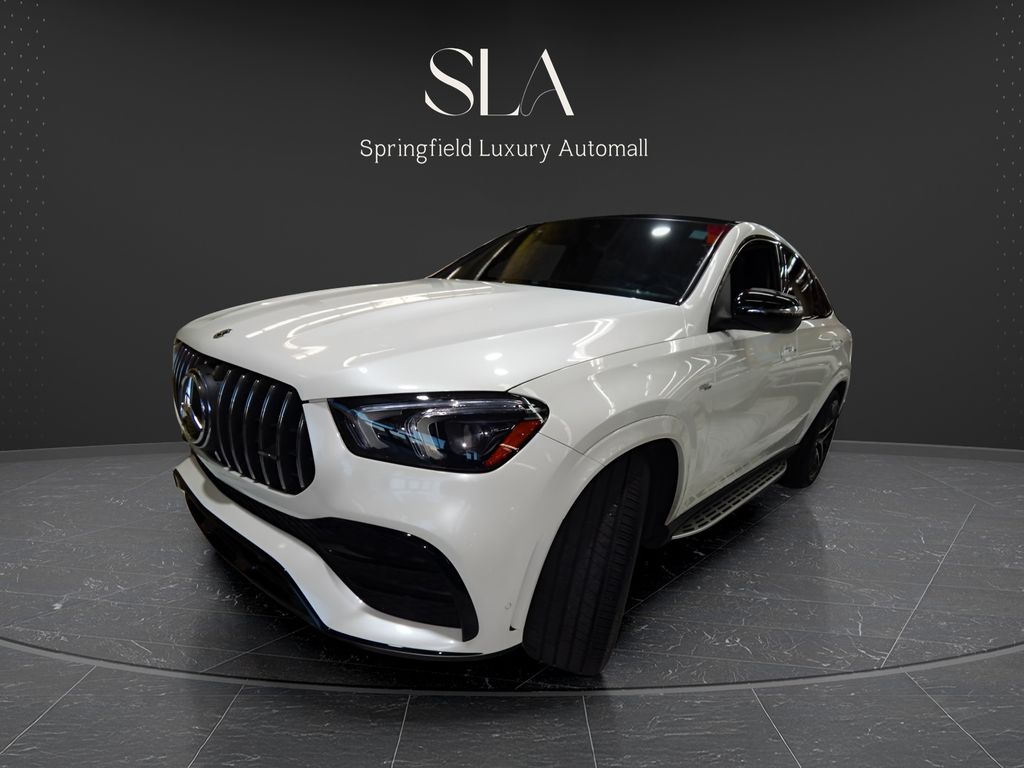 2021-Mercedes-Benz-GLE-