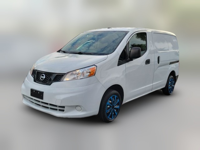 Used Nissan NV200 For Sale in Miami, FL | Auto Navigator