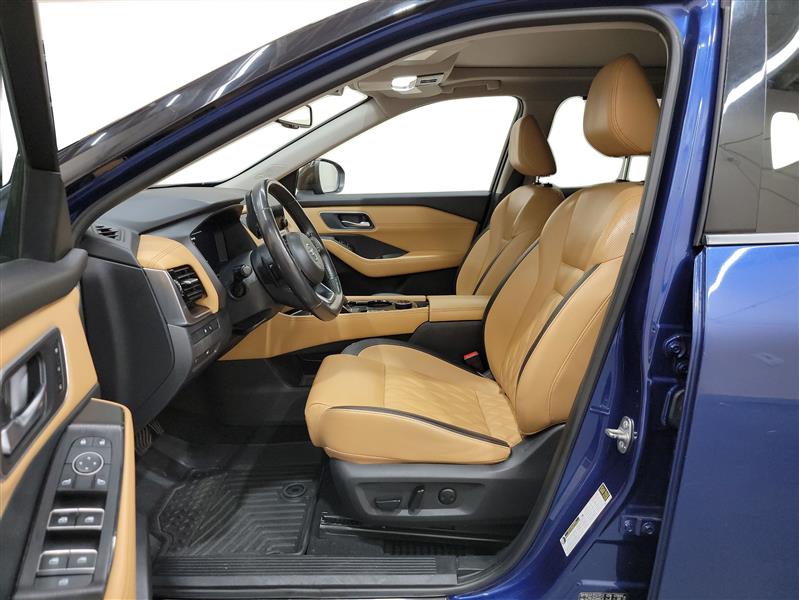 YUU Avenue Performance  35π $_12.JPG?set_id=880000500F
