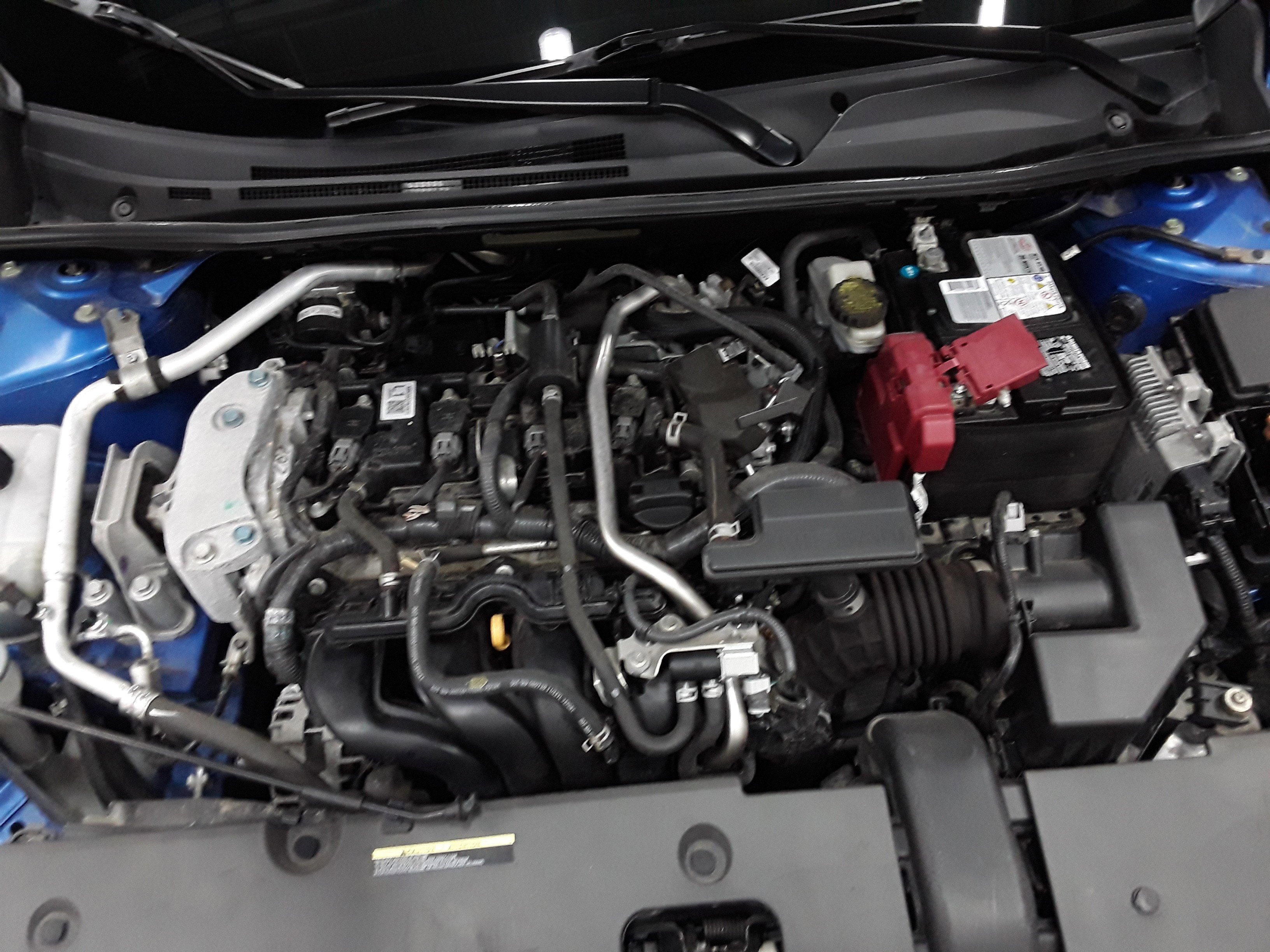 Vehicle image 6 of 22