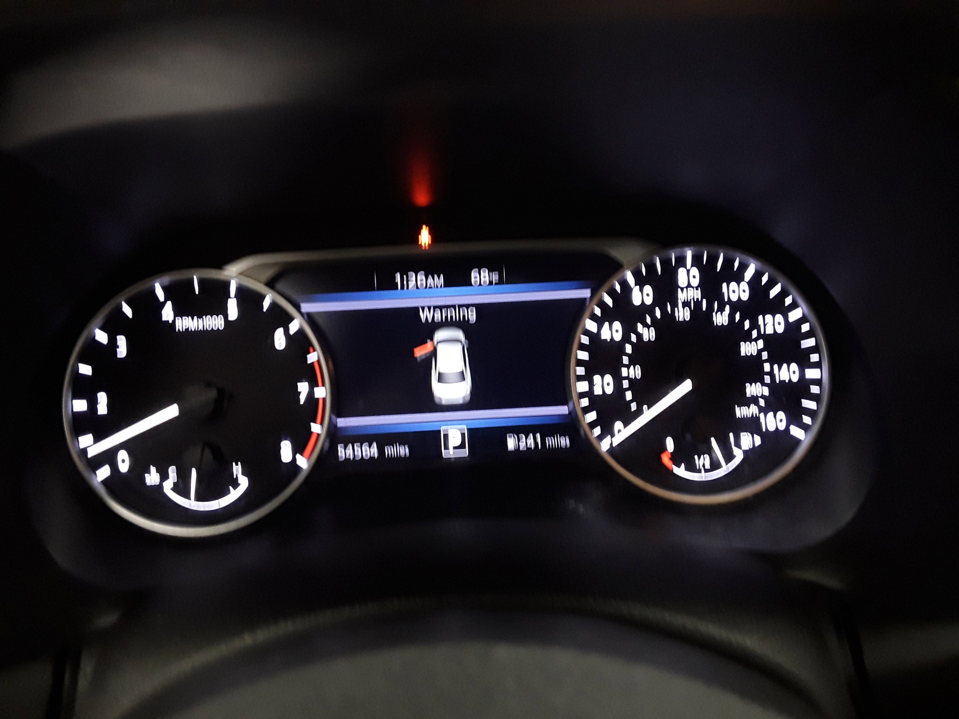 Vehicle image 11 of 22