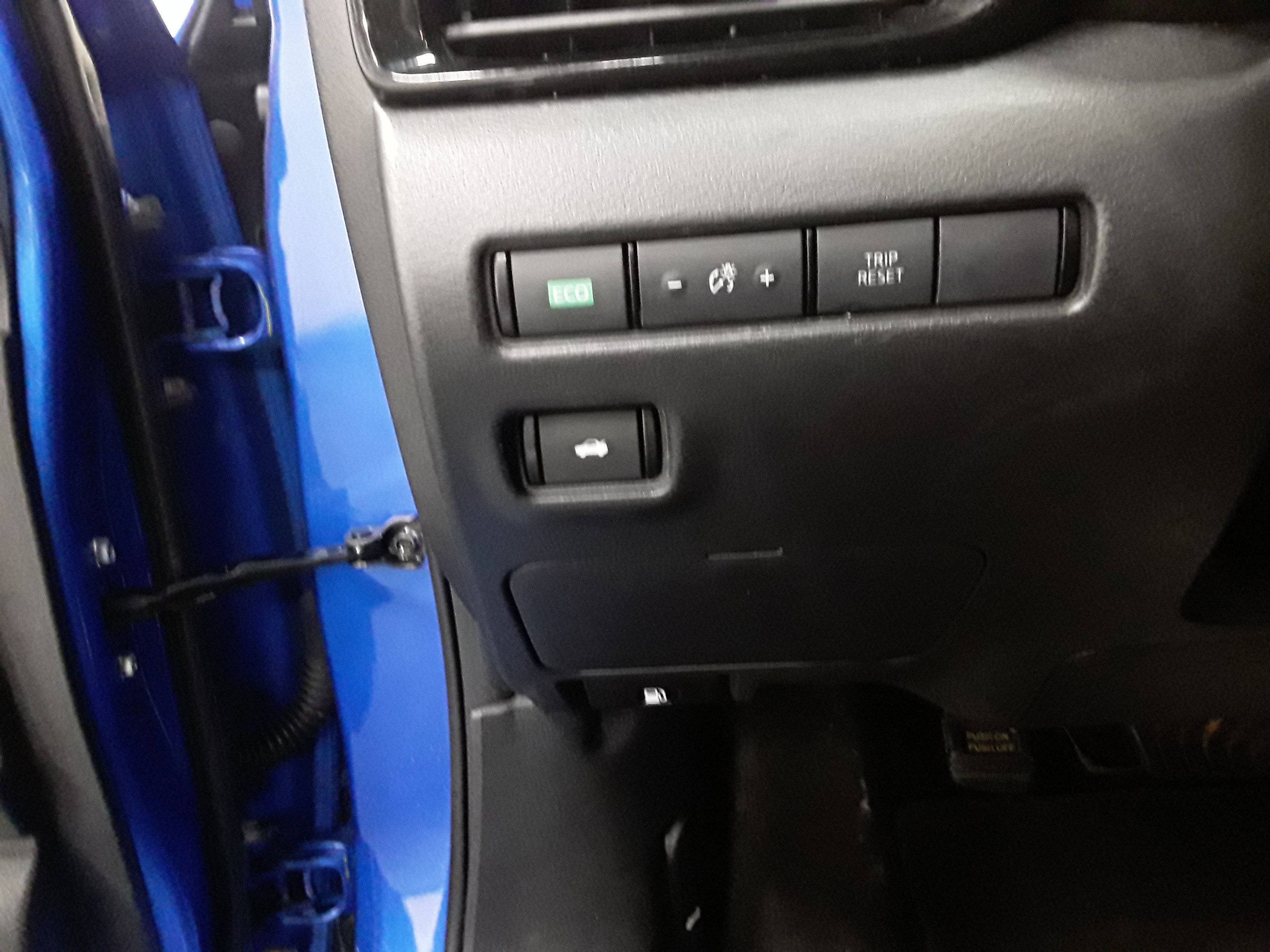 Vehicle image 22 of 22