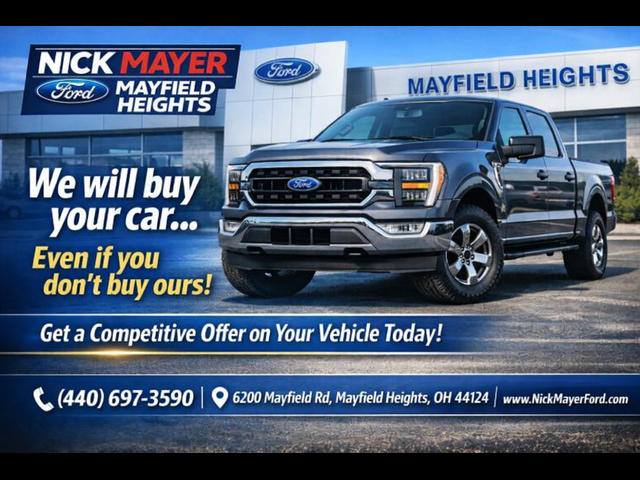 2021 Nissan Sentra S