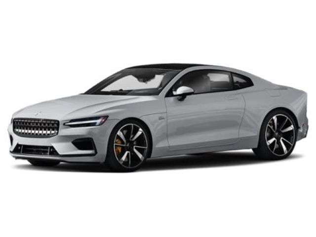 2021 Polestar 1 Base