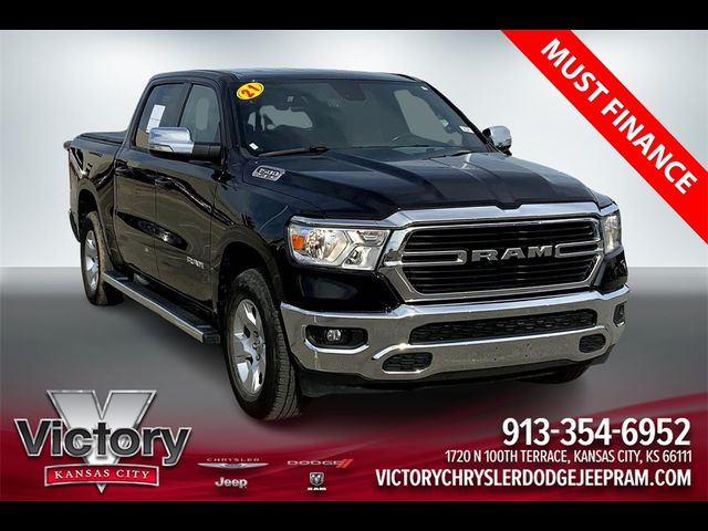 Stunning Used Ram Kansas City Pictures