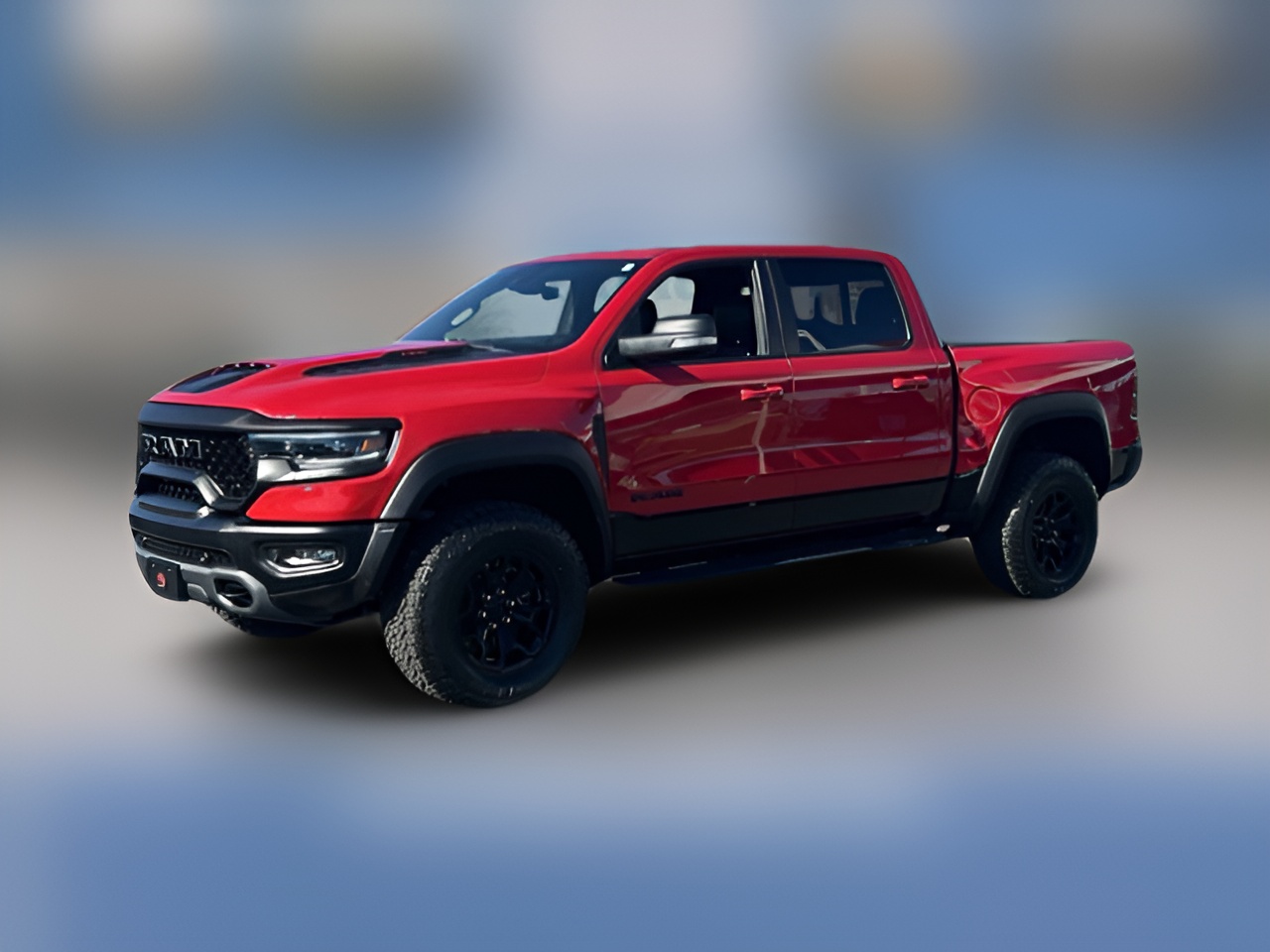 Used Ram 1500 TRX For Sale in Phoenix, AZ | Auto Navigator