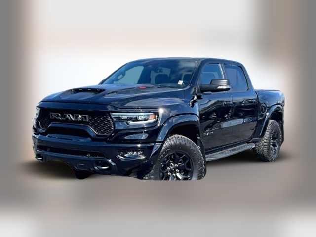 Used Ram 1500 TRX For Sale in Spokane, WA | Auto Navigator