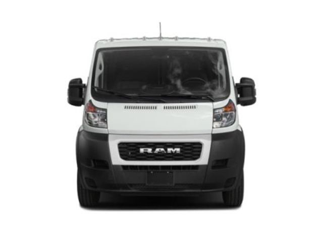 2021 Ram ProMaster Base