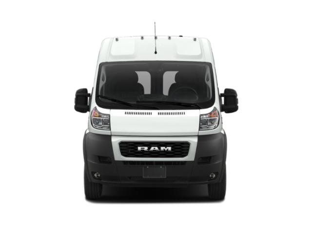 2021 Ram ProMaster Base