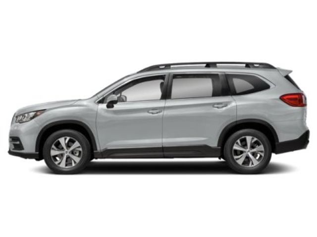 2021 Subaru Ascent Premium