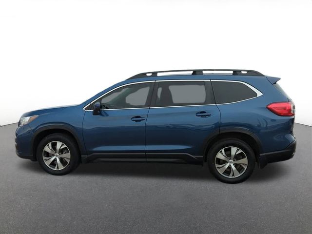 2021 Subaru Ascent Premium