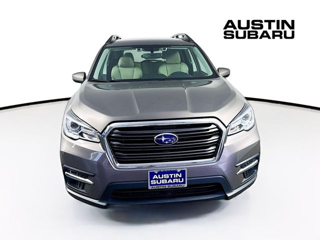 2021 Subaru Ascent Premium