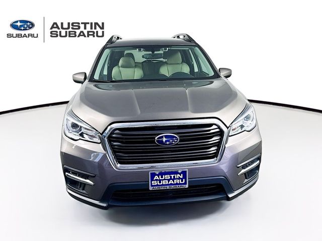 2021 Subaru Ascent Premium