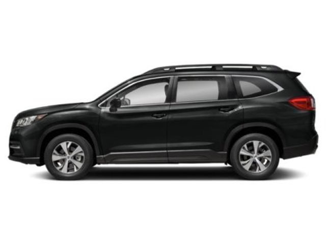 2021 Subaru Ascent Premium