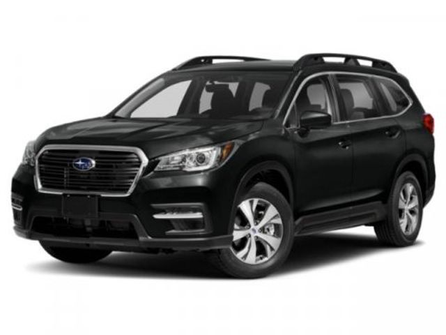 2021 Subaru Ascent Premium