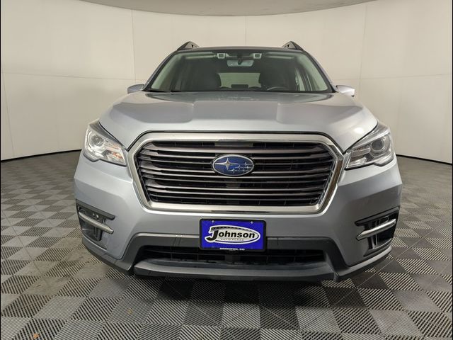 2021 Subaru Ascent Premium