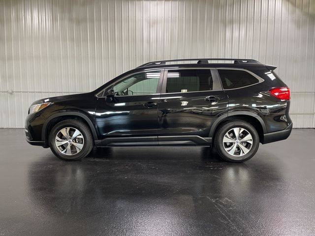 2021 Subaru Ascent Premium