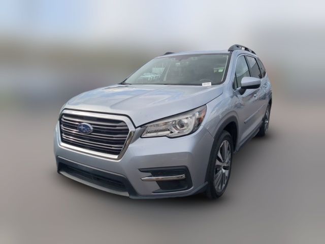 2021 Subaru Ascent Premium