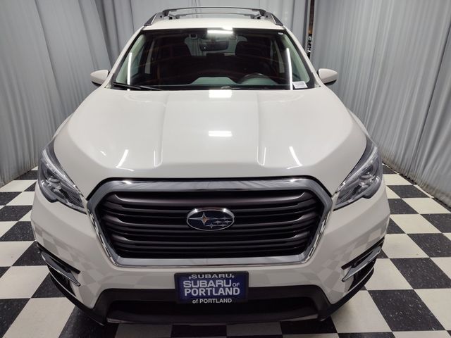 2021 Subaru Ascent Premium