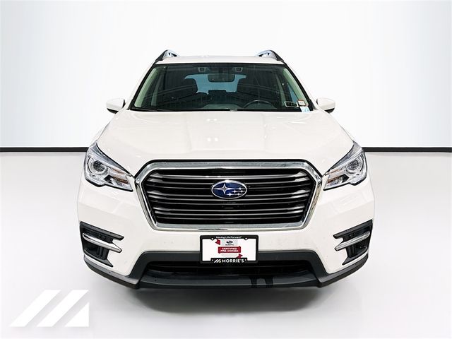 2021 Subaru Ascent Premium