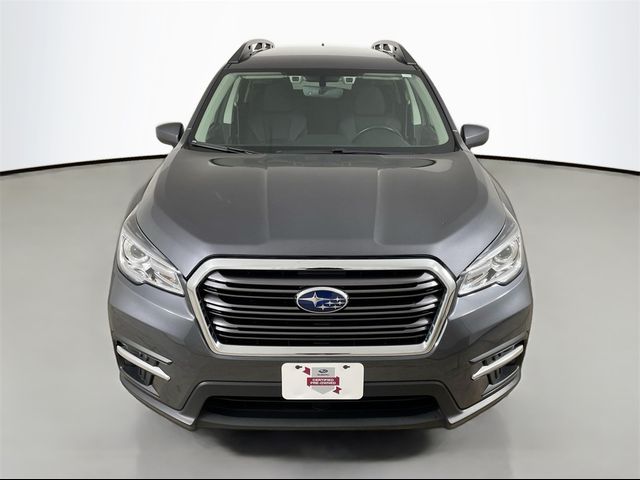 2021 Subaru Ascent Premium