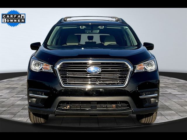 2021 Subaru Ascent Premium