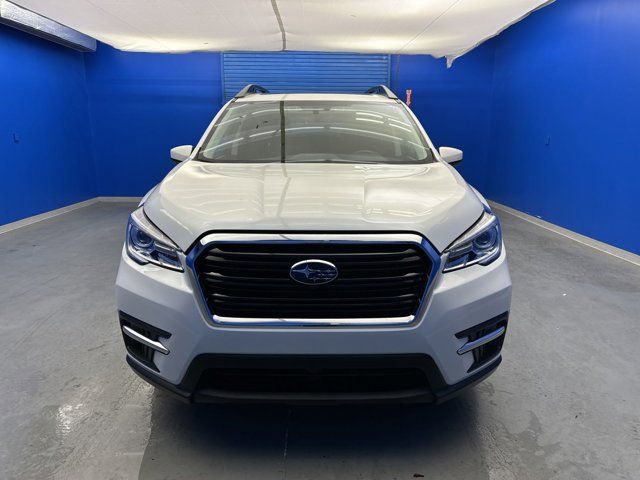 2021 Subaru Ascent Premium